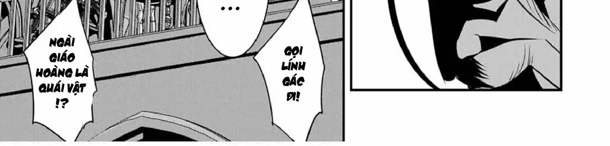 Chuyển Sinh Thành Thất Hoàng Tử, Tôi Sẽ Tự Do Tùy Ý Trau Dồi Ma Thuật Chap 67 - Next Chap 68