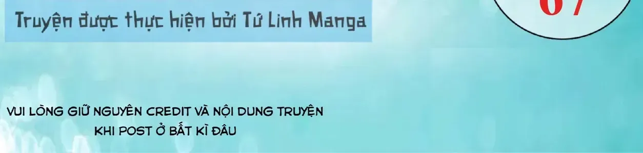 Chuyển Sinh Thành Thất Hoàng Tử, Tôi Sẽ Tự Do Tùy Ý Trau Dồi Ma Thuật Chap 67 - Next Chap 68
