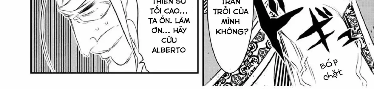 Chuyển Sinh Thành Thất Hoàng Tử, Tôi Sẽ Tự Do Tùy Ý Trau Dồi Ma Thuật Chap 67 - Next Chap 68