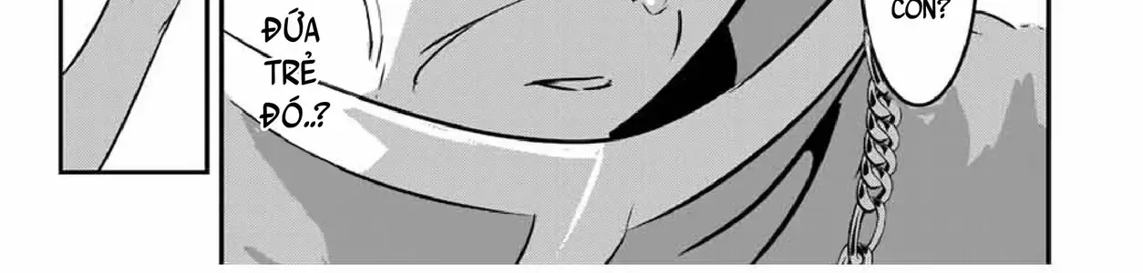 Chuyển Sinh Thành Thất Hoàng Tử, Tôi Sẽ Tự Do Tùy Ý Trau Dồi Ma Thuật Chap 67 - Next Chap 68