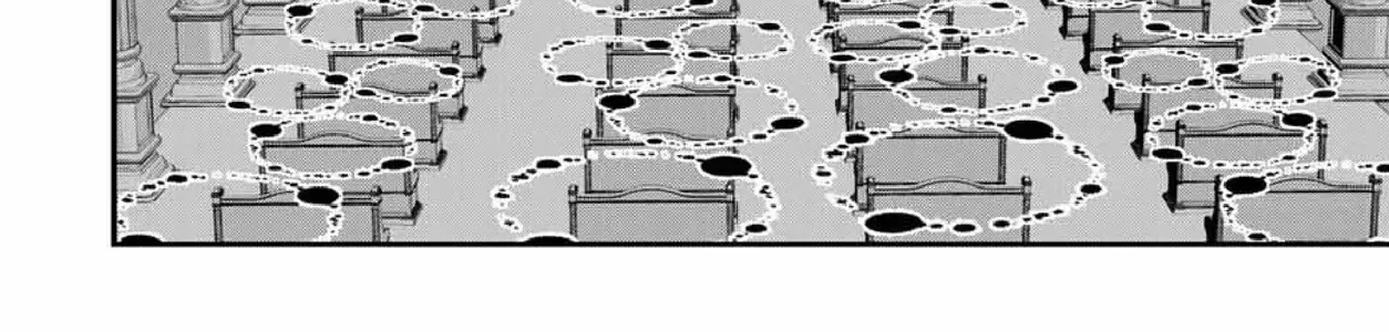 Chuyển Sinh Thành Thất Hoàng Tử, Tôi Sẽ Tự Do Tùy Ý Trau Dồi Ma Thuật Chap 67 - Next Chap 68