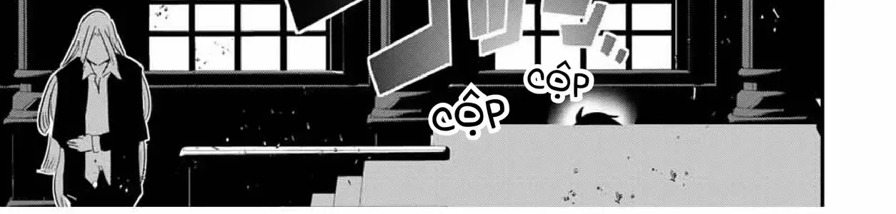 Chuyển Sinh Thành Thất Hoàng Tử, Tôi Sẽ Tự Do Tùy Ý Trau Dồi Ma Thuật Chap 67 - Next Chap 68