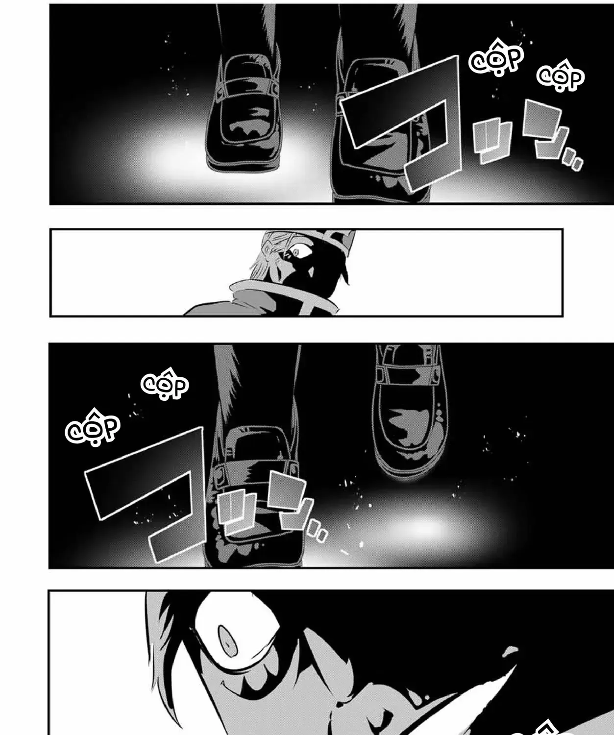 Chuyển Sinh Thành Thất Hoàng Tử, Tôi Sẽ Tự Do Tùy Ý Trau Dồi Ma Thuật Chap 67 - Next Chap 68