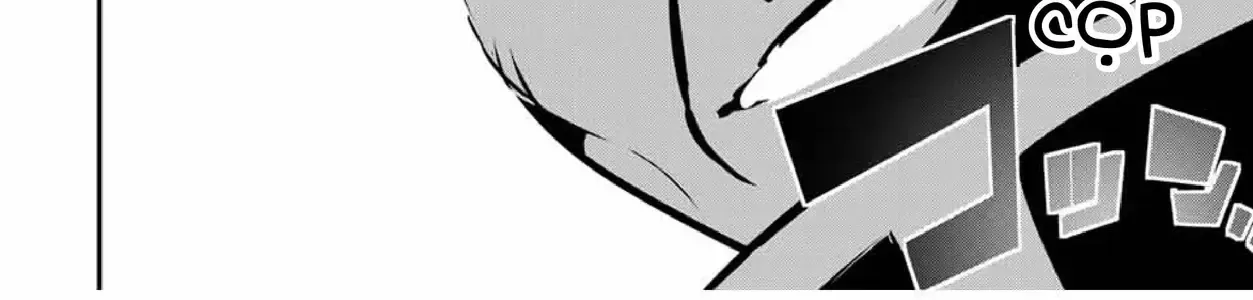 Chuyển Sinh Thành Thất Hoàng Tử, Tôi Sẽ Tự Do Tùy Ý Trau Dồi Ma Thuật Chap 67 - Next Chap 68