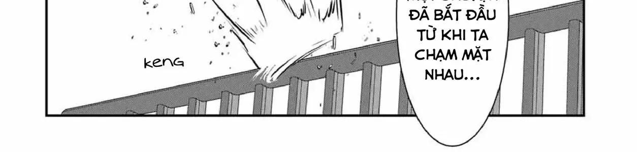 Chuyển Sinh Thành Thất Hoàng Tử, Tôi Sẽ Tự Do Tùy Ý Trau Dồi Ma Thuật Chap 67 - Next Chap 68