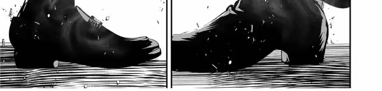 Chuyển Sinh Thành Thất Hoàng Tử, Tôi Sẽ Tự Do Tùy Ý Trau Dồi Ma Thuật Chap 67 - Next Chap 68