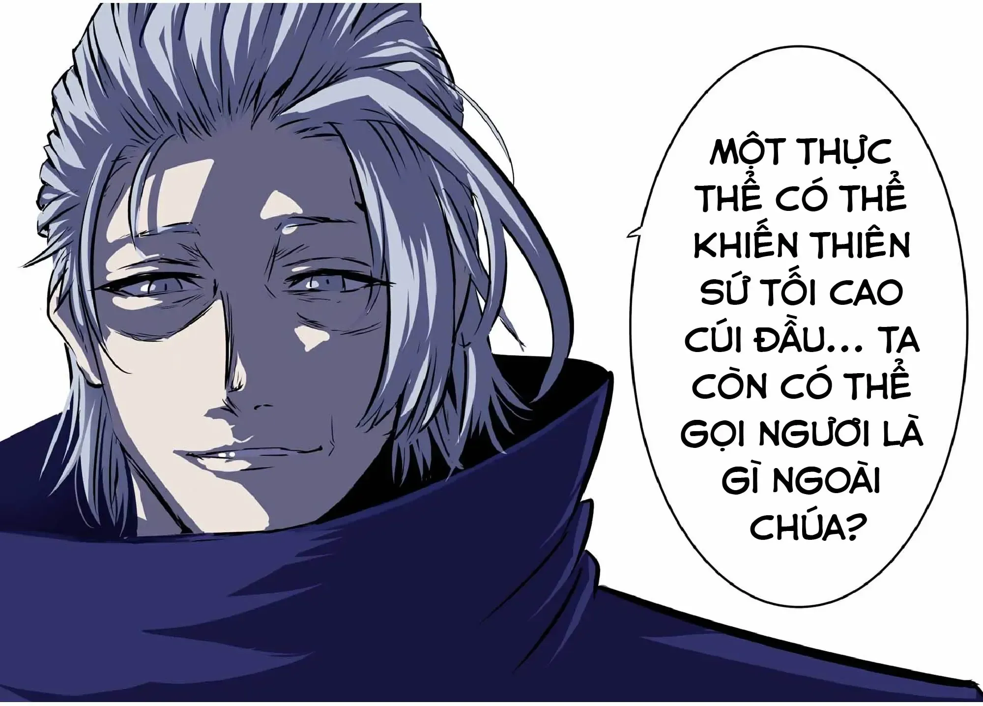 Chuyển Sinh Thành Thất Hoàng Tử, Tôi Sẽ Tự Do Tùy Ý Trau Dồi Ma Thuật Chap 67 - Next Chap 68