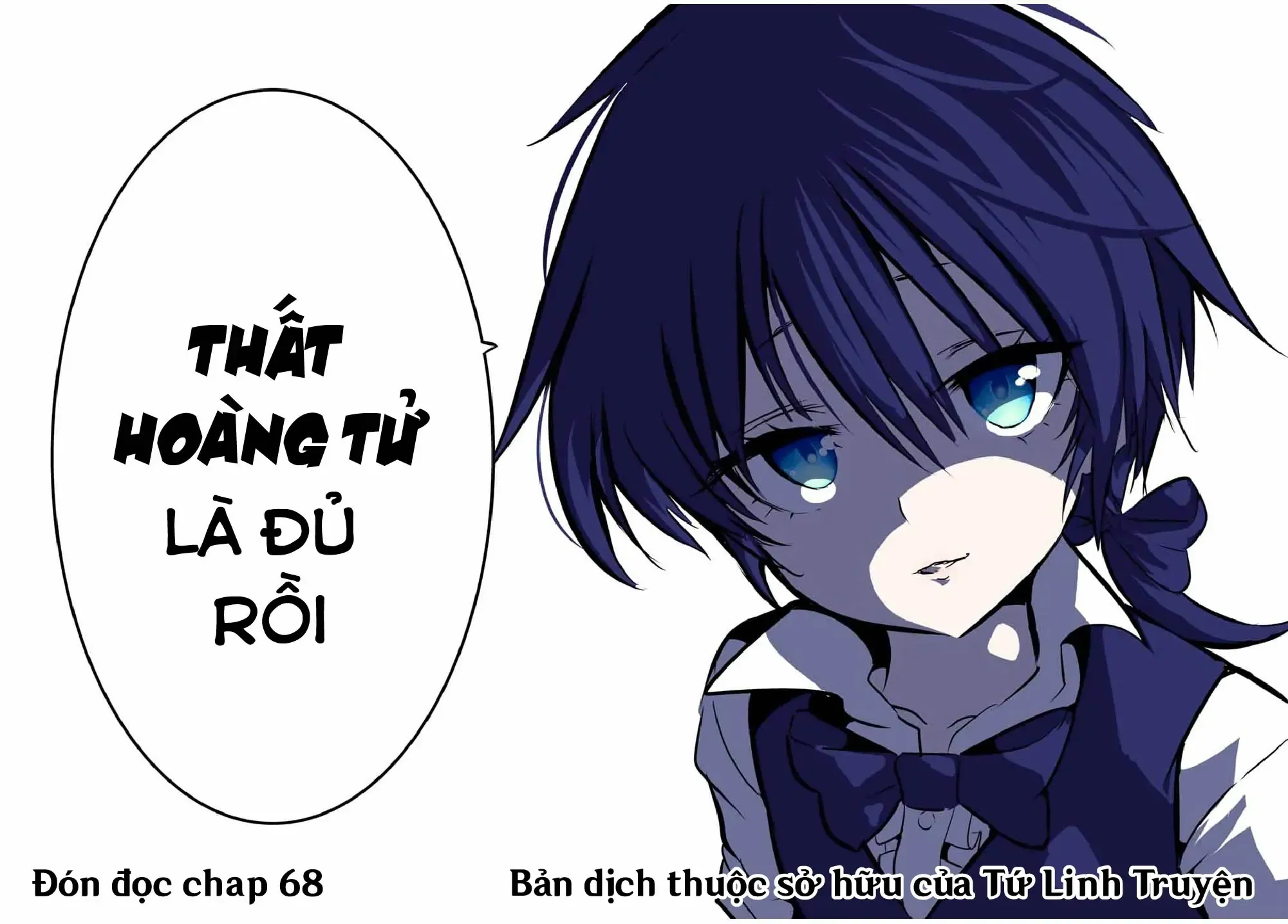 Chuyển Sinh Thành Thất Hoàng Tử, Tôi Sẽ Tự Do Tùy Ý Trau Dồi Ma Thuật Chap 67 - Next Chap 68