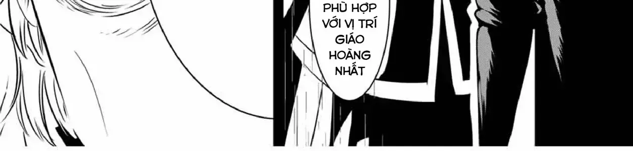 Chuyển Sinh Thành Thất Hoàng Tử, Tôi Sẽ Tự Do Tùy Ý Trau Dồi Ma Thuật Chap 67 - Next Chap 68