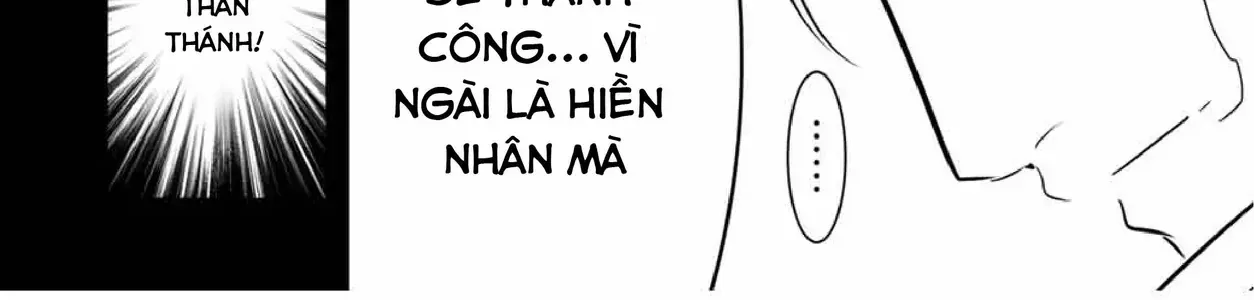 Chuyển Sinh Thành Thất Hoàng Tử, Tôi Sẽ Tự Do Tùy Ý Trau Dồi Ma Thuật Chap 67 - Next Chap 68