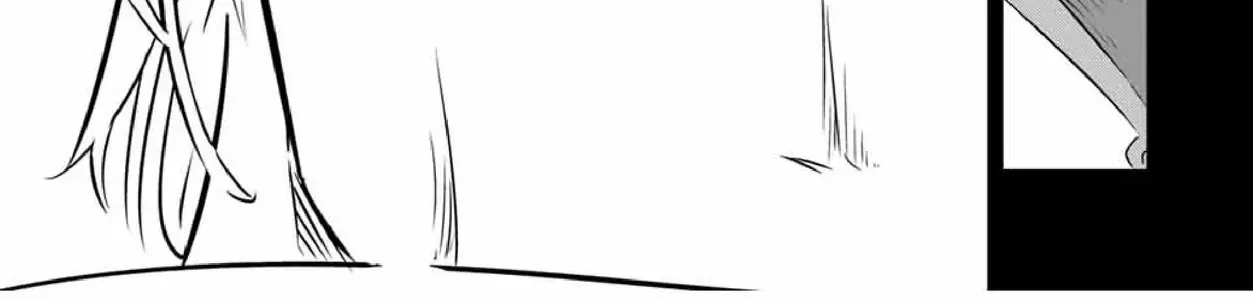 Chuyển Sinh Thành Thất Hoàng Tử, Tôi Sẽ Tự Do Tùy Ý Trau Dồi Ma Thuật Chap 67 - Next Chap 68