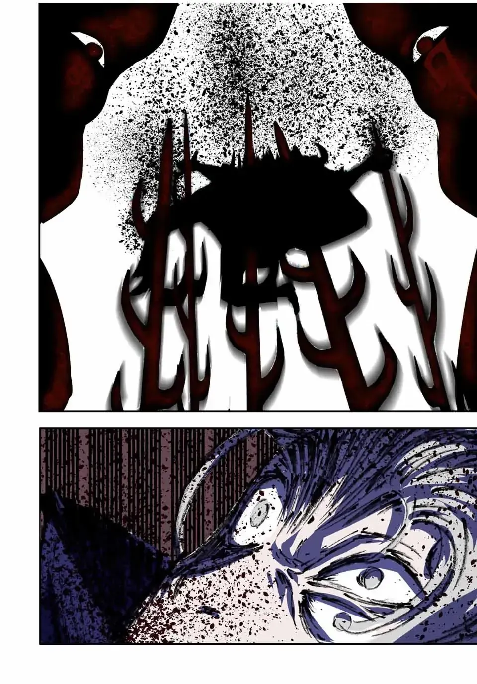 Chuyển Sinh Thành Thất Hoàng Tử, Tôi Sẽ Tự Do Tùy Ý Trau Dồi Ma Thuật Chap 68 - Next Chap 69