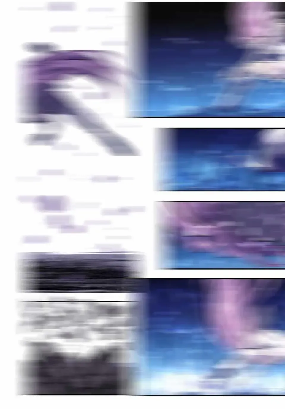 Chuyển Sinh Thành Thất Hoàng Tử, Tôi Sẽ Tự Do Tùy Ý Trau Dồi Ma Thuật Chap 71 - Next Chap 72