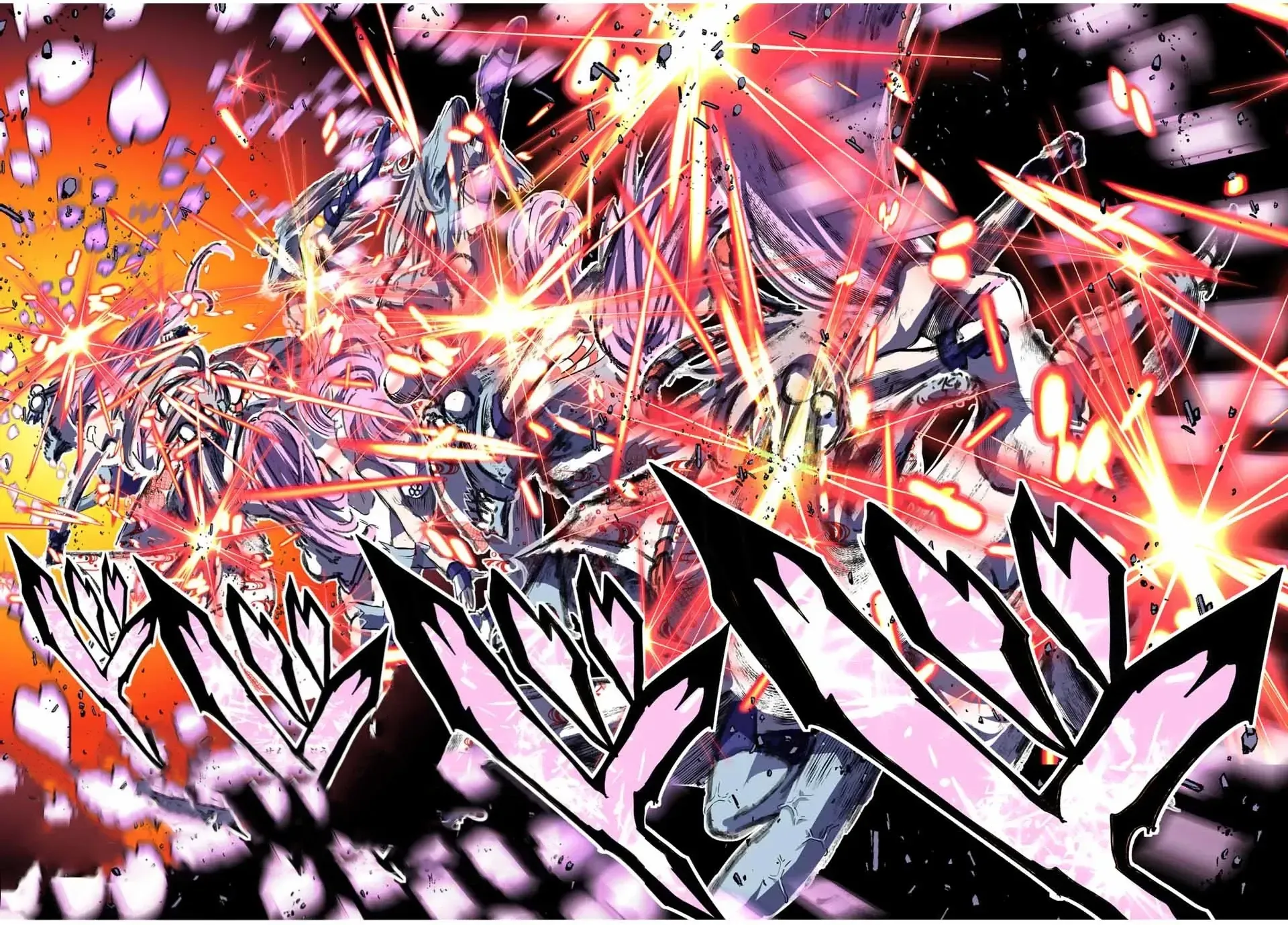 Chuyển Sinh Thành Thất Hoàng Tử, Tôi Sẽ Tự Do Tùy Ý Trau Dồi Ma Thuật Chap 71 - Next Chap 72