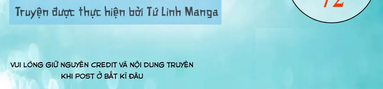 Chuyển Sinh Thành Thất Hoàng Tử, Tôi Sẽ Tự Do Tùy Ý Trau Dồi Ma Thuật Chap 72 - Next Chap 73