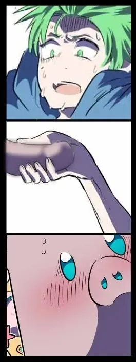 Chuyển Sinh Thành Thất Hoàng Tử, Tôi Sẽ Tự Do Tùy Ý Trau Dồi Ma Thuật Chap 73 - Next Chap 74