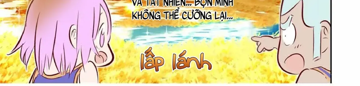 Chuyển Sinh Thành Thất Hoàng Tử, Tôi Sẽ Tự Do Tùy Ý Trau Dồi Ma Thuật Chap 74 - Next Chap 75