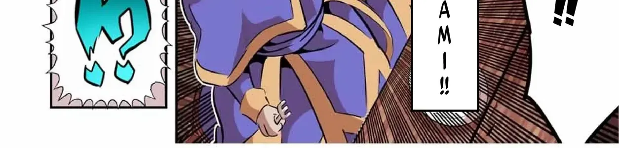 Chuyển Sinh Thành Thất Hoàng Tử, Tôi Sẽ Tự Do Tùy Ý Trau Dồi Ma Thuật Chap 74 - Next Chap 75