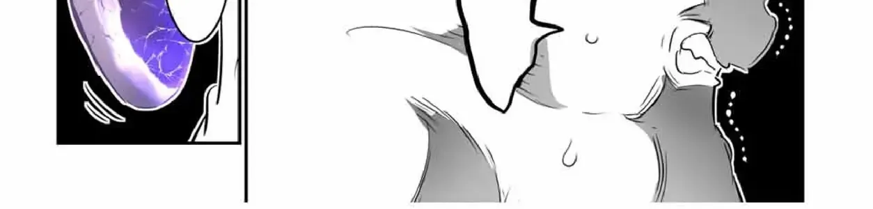 Chuyển Sinh Thành Thất Hoàng Tử, Tôi Sẽ Tự Do Tùy Ý Trau Dồi Ma Thuật Chap 74 - Next Chap 75