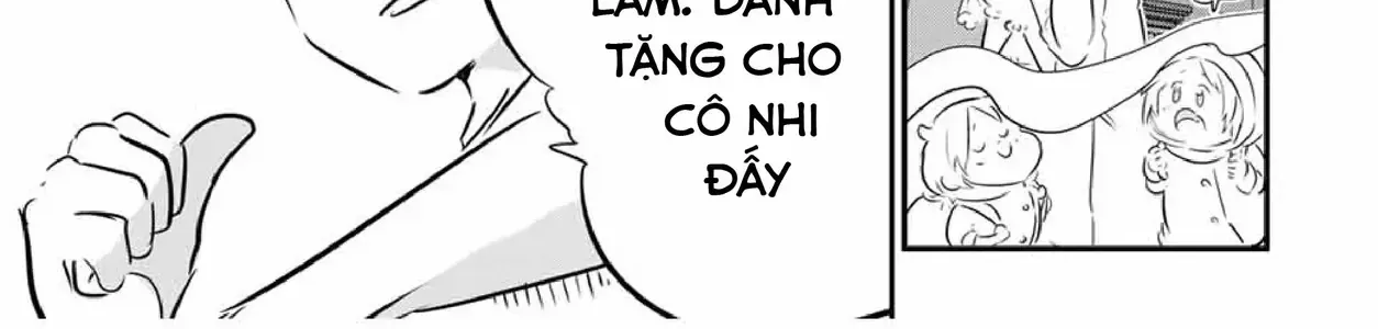 Chuyển Sinh Thành Thất Hoàng Tử, Tôi Sẽ Tự Do Tùy Ý Trau Dồi Ma Thuật Chap 74 - Next Chap 75