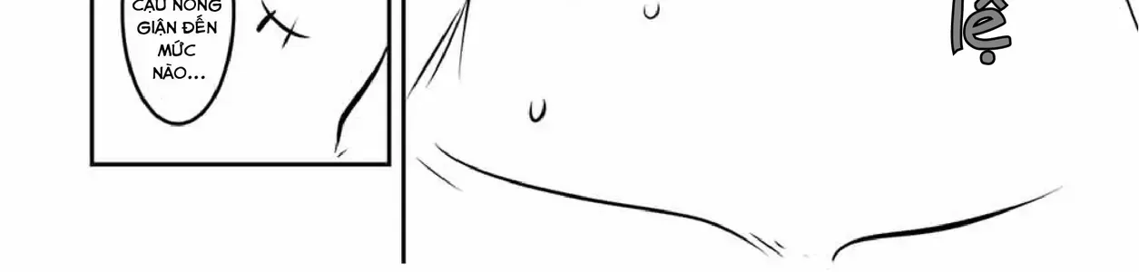 Chuyển Sinh Thành Thất Hoàng Tử, Tôi Sẽ Tự Do Tùy Ý Trau Dồi Ma Thuật Chap 74 - Next Chap 75