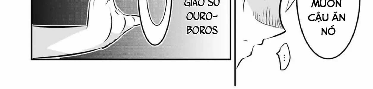 Chuyển Sinh Thành Thất Hoàng Tử, Tôi Sẽ Tự Do Tùy Ý Trau Dồi Ma Thuật Chap 74 - Next Chap 75