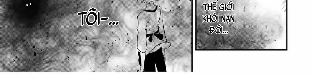 Chuyển Sinh Thành Thất Hoàng Tử, Tôi Sẽ Tự Do Tùy Ý Trau Dồi Ma Thuật Chap 74 - Next Chap 75