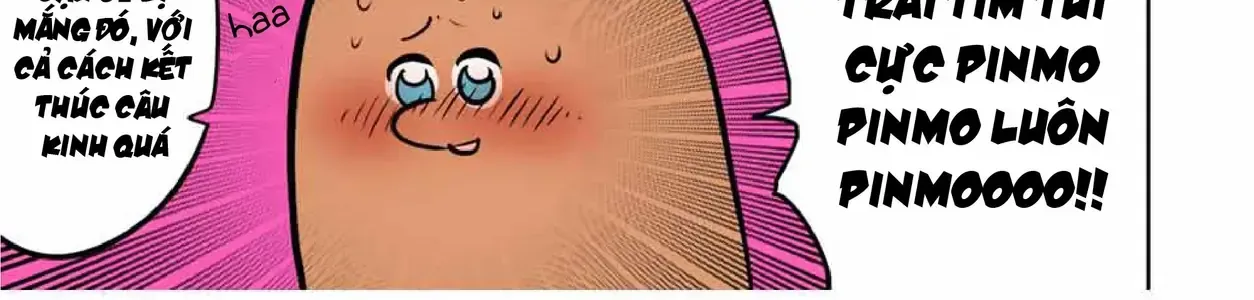 Chuyển Sinh Thành Thất Hoàng Tử, Tôi Sẽ Tự Do Tùy Ý Trau Dồi Ma Thuật Chap 75.5 - Next Chap 76.5