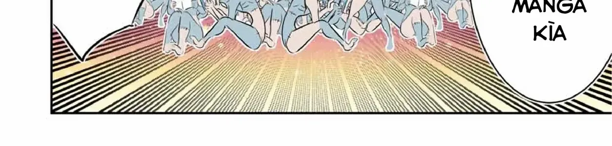 Chuyển Sinh Thành Thất Hoàng Tử, Tôi Sẽ Tự Do Tùy Ý Trau Dồi Ma Thuật Chap 75 - Next Chap 76