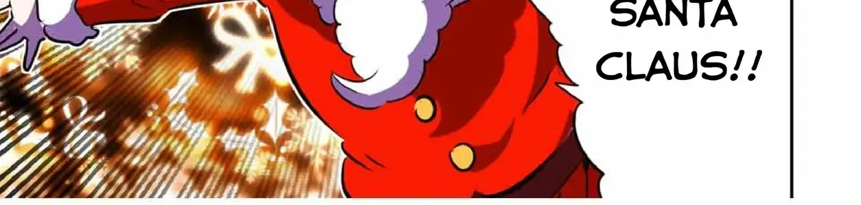 Chuyển Sinh Thành Thất Hoàng Tử, Tôi Sẽ Tự Do Tùy Ý Trau Dồi Ma Thuật Chap 75 - Next Chap 76