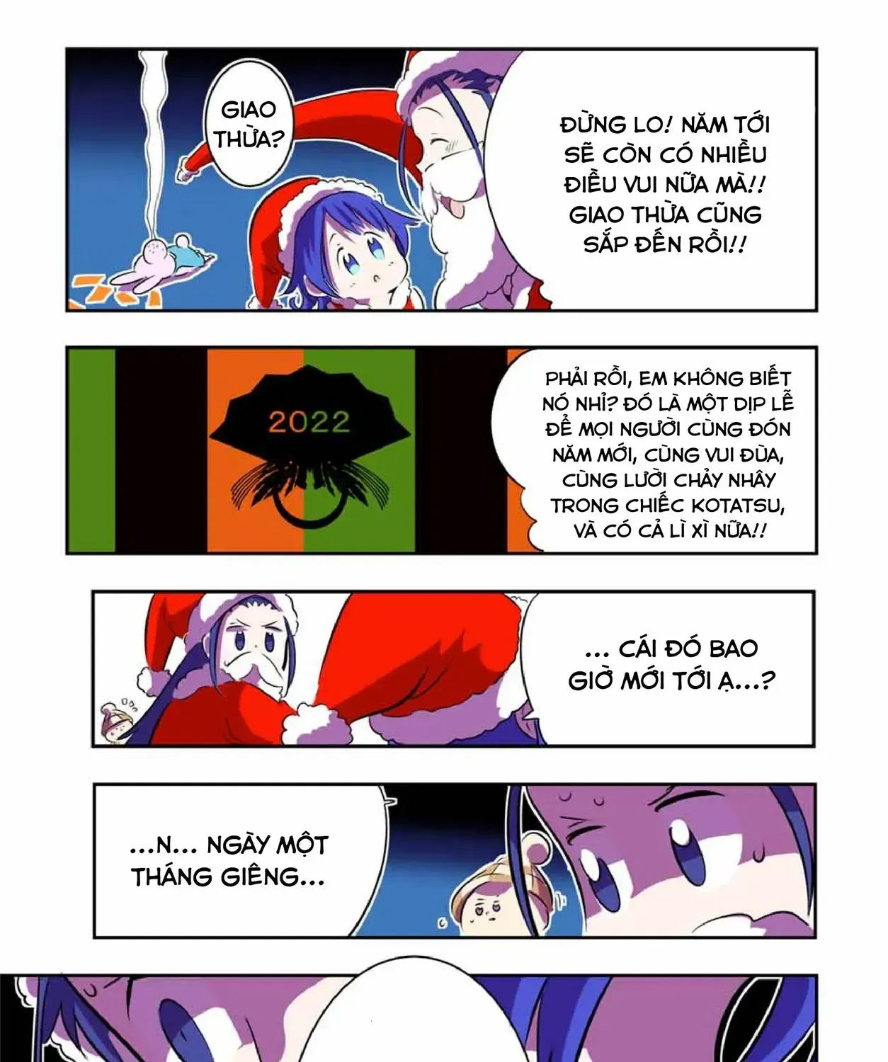 Chuyển Sinh Thành Thất Hoàng Tử, Tôi Sẽ Tự Do Tùy Ý Trau Dồi Ma Thuật Chap 75 - Next Chap 76