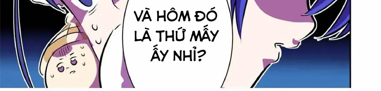 Chuyển Sinh Thành Thất Hoàng Tử, Tôi Sẽ Tự Do Tùy Ý Trau Dồi Ma Thuật Chap 75 - Next Chap 76