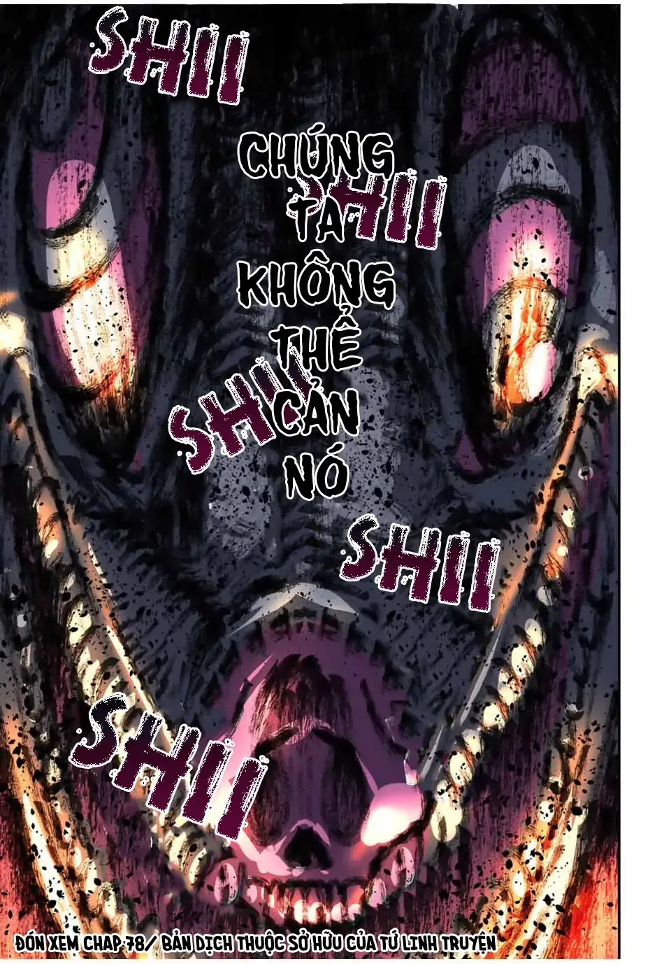 Chuyển Sinh Thành Thất Hoàng Tử, Tôi Sẽ Tự Do Tùy Ý Trau Dồi Ma Thuật Chap 77 - Next Chap 78