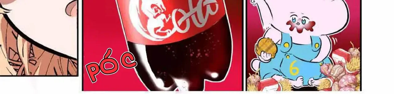 Chuyển Sinh Thành Thất Hoàng Tử, Tôi Sẽ Tự Do Tùy Ý Trau Dồi Ma Thuật Chap 79.5 - Next Chap 80.5