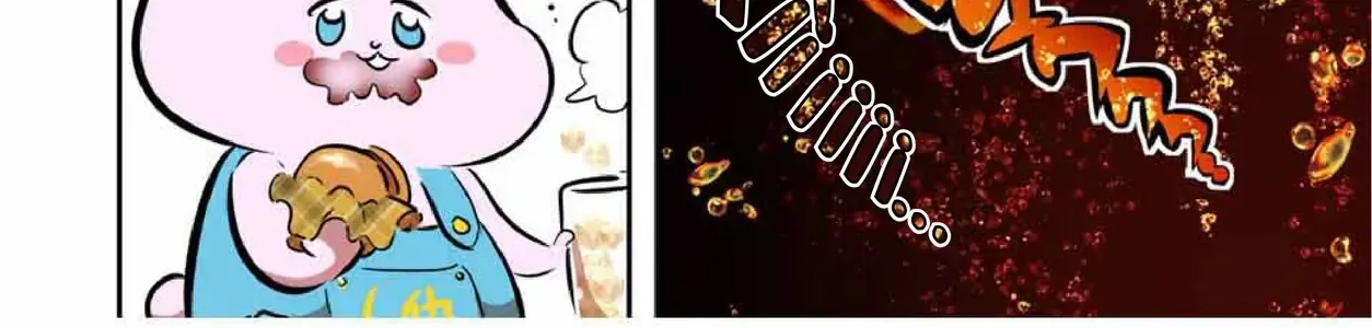 Chuyển Sinh Thành Thất Hoàng Tử, Tôi Sẽ Tự Do Tùy Ý Trau Dồi Ma Thuật Chap 79.5 - Next Chap 80.5