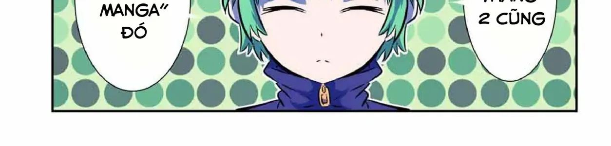 Chuyển Sinh Thành Thất Hoàng Tử, Tôi Sẽ Tự Do Tùy Ý Trau Dồi Ma Thuật Chap 79.5 - Next Chap 80.5