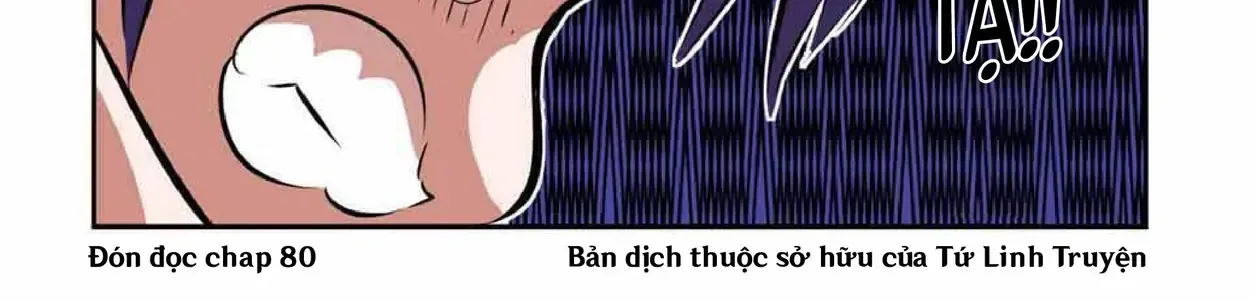 Chuyển Sinh Thành Thất Hoàng Tử, Tôi Sẽ Tự Do Tùy Ý Trau Dồi Ma Thuật Chap 79.5 - Next Chap 80.5