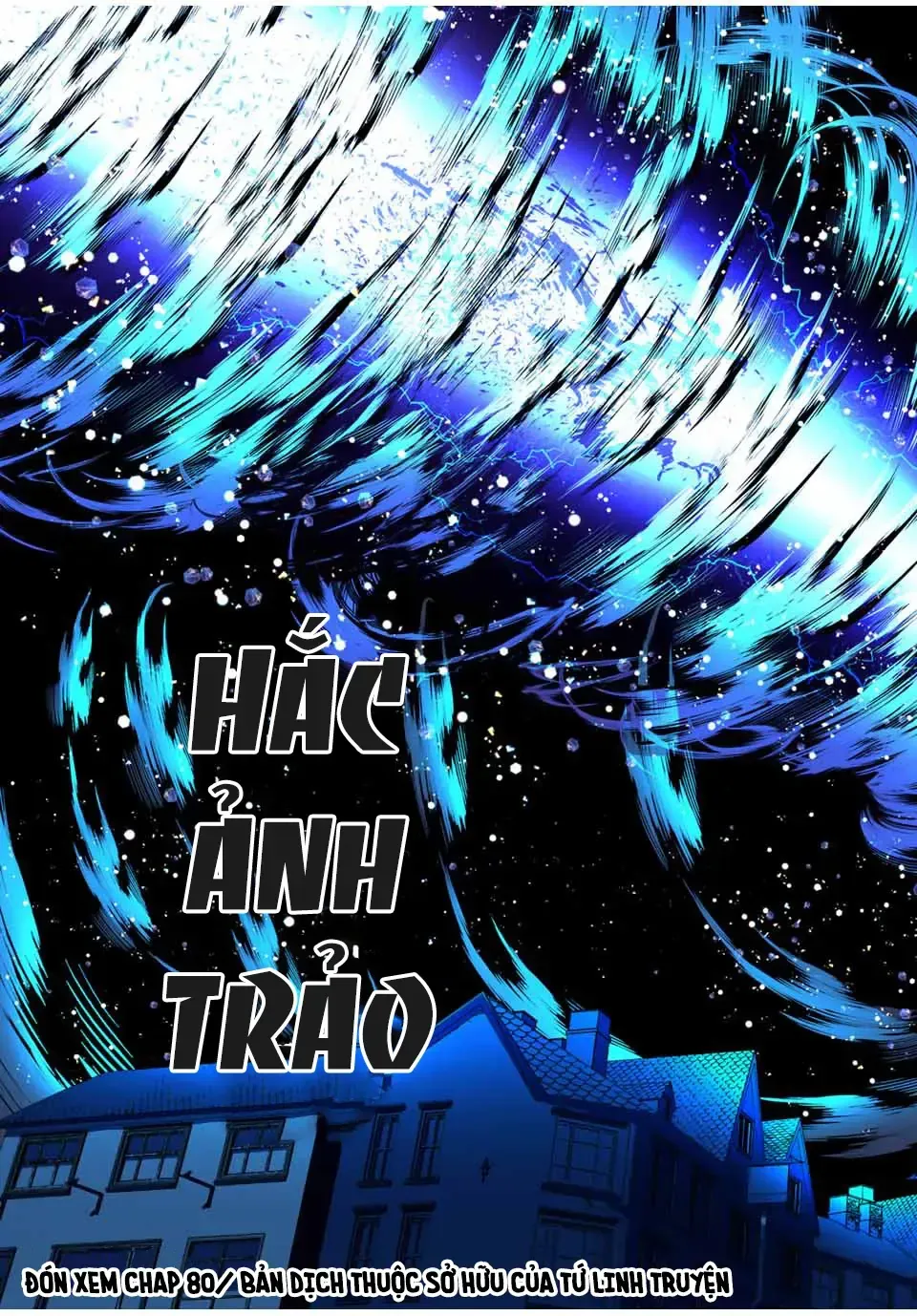 Chuyển Sinh Thành Thất Hoàng Tử, Tôi Sẽ Tự Do Tùy Ý Trau Dồi Ma Thuật Chap 79 - Next Chap 80