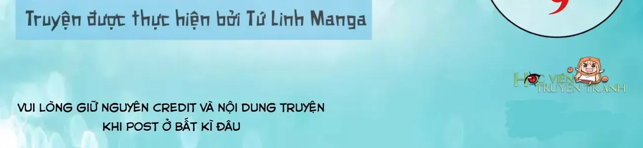 Chuyển Sinh Thành Thất Hoàng Tử, Tôi Sẽ Tự Do Tùy Ý Trau Dồi Ma Thuật Chap 9 - Next Chap 10