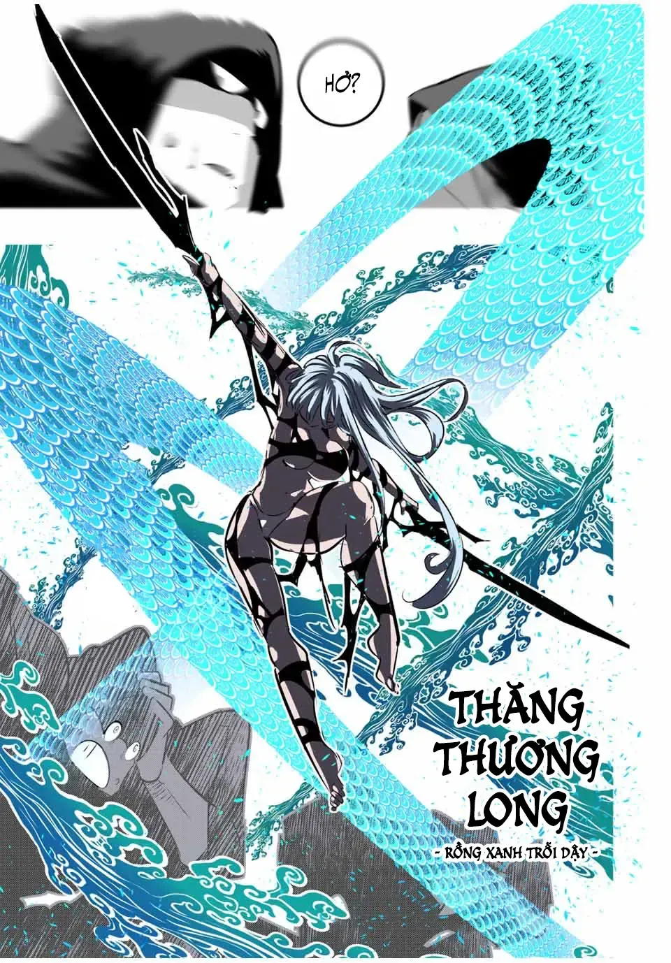 Chuyển Sinh Thành Thất Hoàng Tử, Tôi Sẽ Tự Do Tùy Ý Trau Dồi Ma Thuật Chap 90 - Next Chap 91