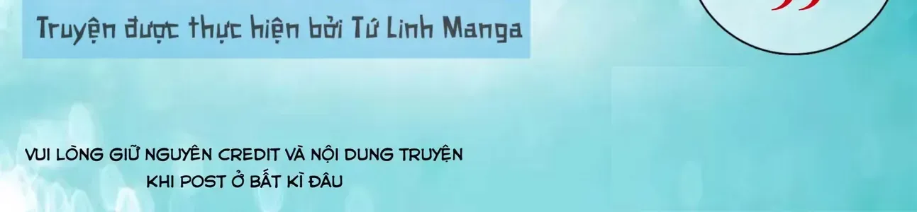 Chuyển Sinh Thành Thất Hoàng Tử, Tôi Sẽ Tự Do Tùy Ý Trau Dồi Ma Thuật Chap 99 - Next Chap 100