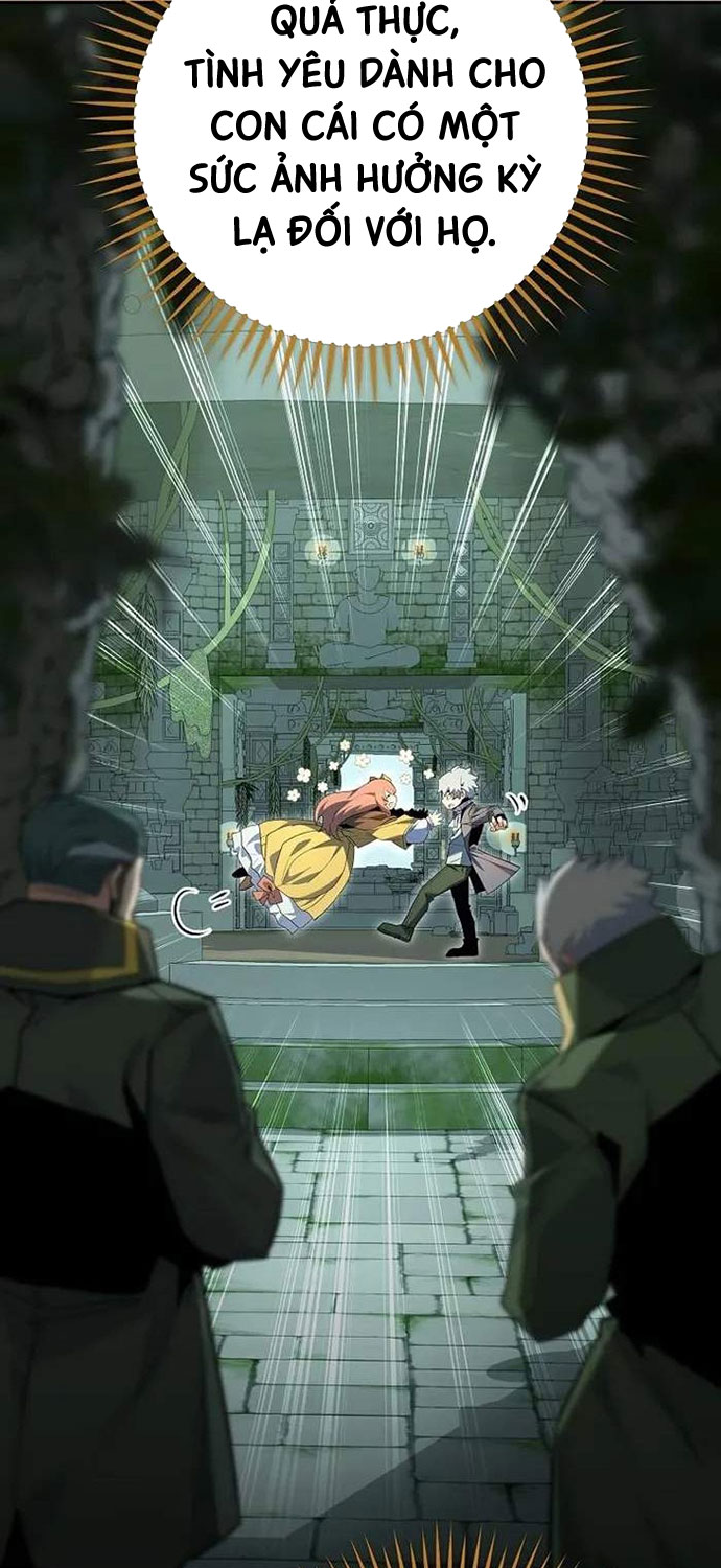 Chuyển Sinh Thành Thiên Tài Xuất Chúng Của Danh Môn Thế Gia Chap 10 - Next Chap 11