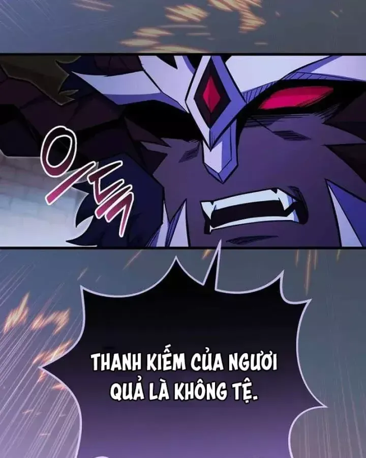 Chuyển Sinh Thành Thiên Tài Xuất Chúng Của Danh Môn Thế Gia Chap 100 - Next Chap 101