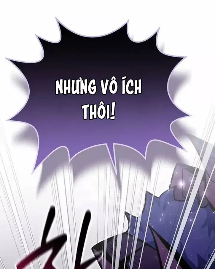 Chuyển Sinh Thành Thiên Tài Xuất Chúng Của Danh Môn Thế Gia Chap 100 - Next Chap 101