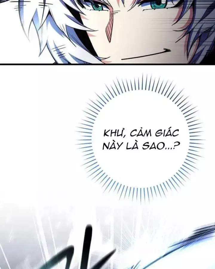Chuyển Sinh Thành Thiên Tài Xuất Chúng Của Danh Môn Thế Gia Chap 100 - Next Chap 101