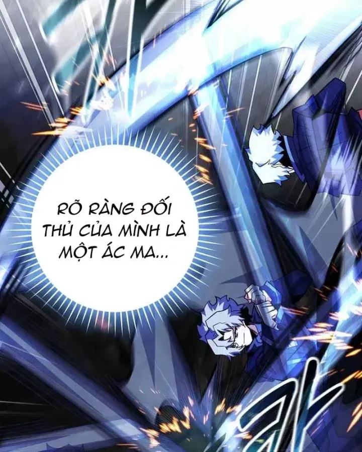 Chuyển Sinh Thành Thiên Tài Xuất Chúng Của Danh Môn Thế Gia Chap 100 - Next Chap 101