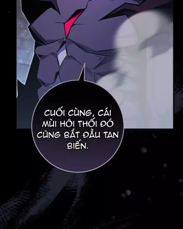 Chuyển Sinh Thành Thiên Tài Xuất Chúng Của Danh Môn Thế Gia Chap 100 - Next Chap 101