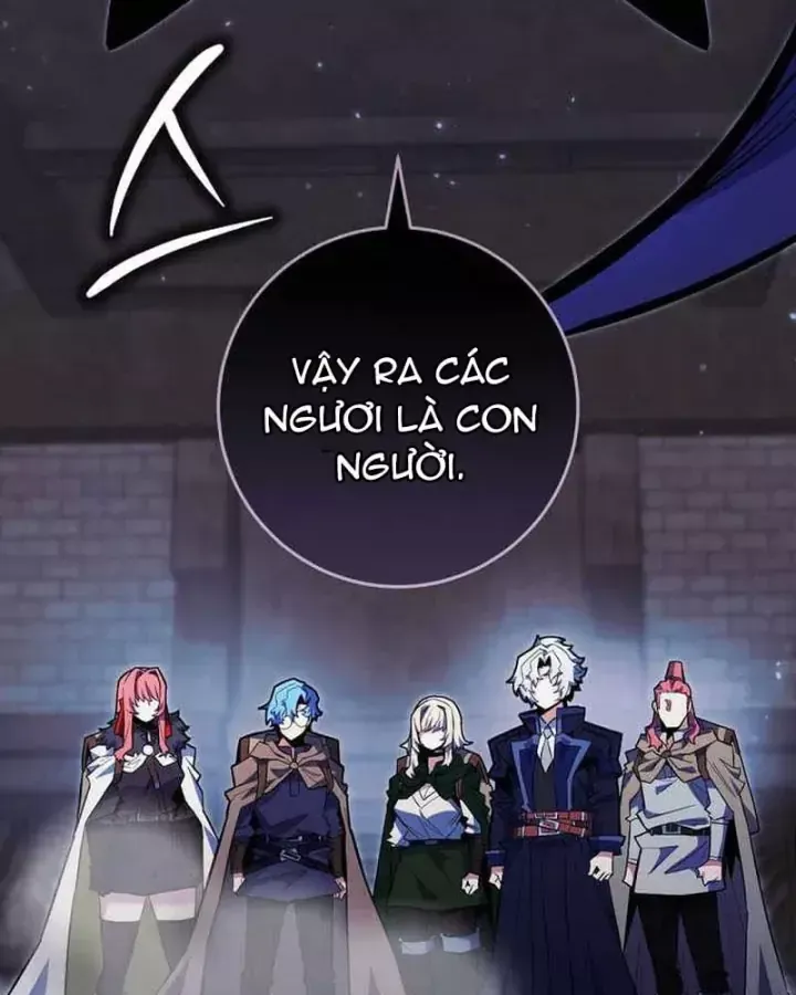 Chuyển Sinh Thành Thiên Tài Xuất Chúng Của Danh Môn Thế Gia Chap 100 - Next Chap 101