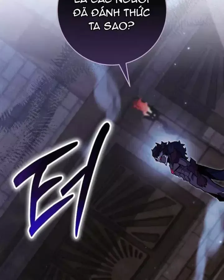 Chuyển Sinh Thành Thiên Tài Xuất Chúng Của Danh Môn Thế Gia Chap 100 - Next Chap 101