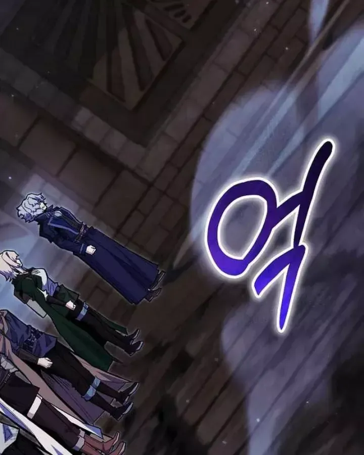 Chuyển Sinh Thành Thiên Tài Xuất Chúng Của Danh Môn Thế Gia Chap 100 - Next Chap 101